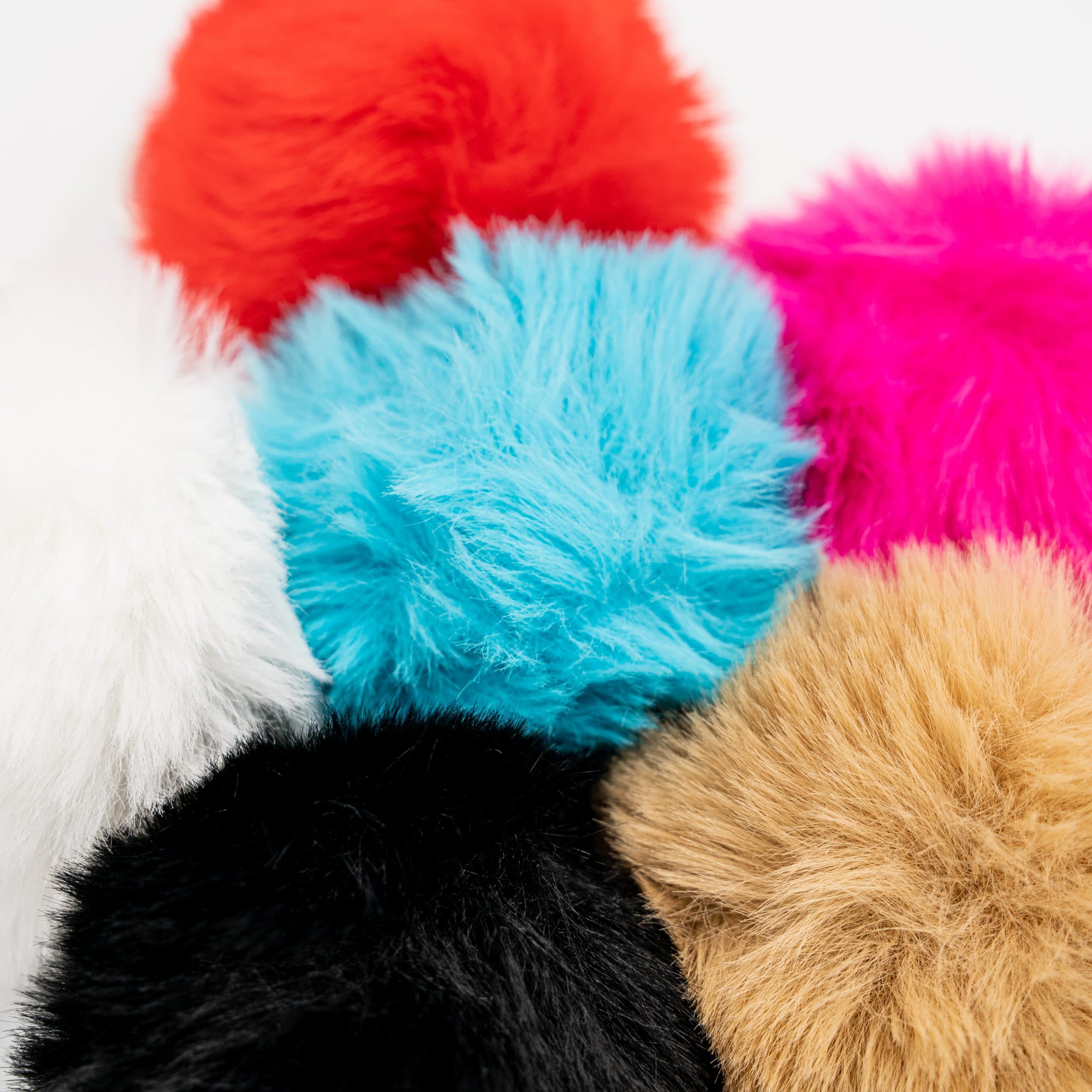 Pompon
